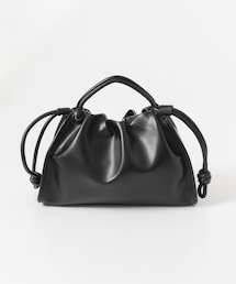 URBAN RESEARCH DOORS | ドロストトートバッグ(トートバッグ)