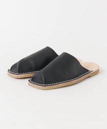 かぐれ | space craft　sandals(サンダル)