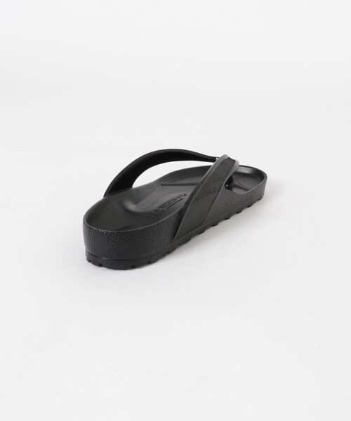 URBAN RESEARCH（アーバンリサーチ）の「BIRKENSTOCK　Honolulu EVA（サンダル・メンズ・BLACK・39/40/41/42/43/44）」の5枚目の写真