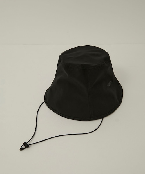 ADAM ET ROPE'（アダムエロペ）の「【J'aDoRe・店舗限定