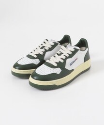 URBAN RESEARCH | AUTRY　MEDALIST LOW(スニーカー)