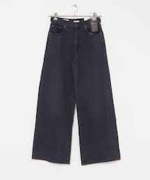 URBAN RESEARCH DOORS | Levi’s CINCH WIDE LEG(デニムパンツ)