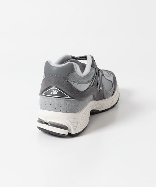 NEW BALANCE　U2002RCB
