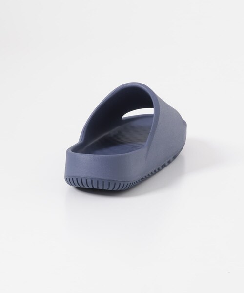 URBAN RESEARCH DOORS(アーバンリサーチドアーズ)の「NIKE カーム スライド 2.0(サンダル・メンズ・C.MILK/D.BLUE・26/27/28/29)」の12枚目の写真