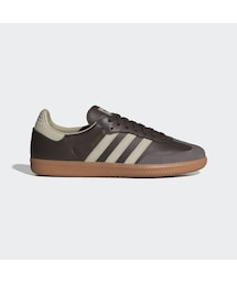 adidas | サンバ OG / Samba OG(スニーカー)