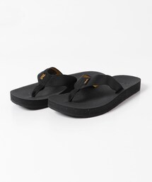 Teva REFLIP