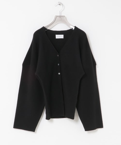 URBAN RESEARCH（アーバンリサーチ）の「new basic RIDGE FLOW