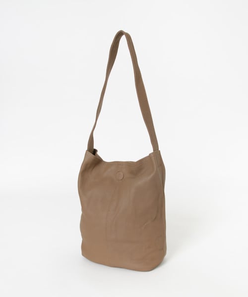 URBAN RESEARCH（アーバンリサーチ）の「Morphee CYLINDER S（トート