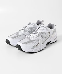 URBAN RESEARCH Sonny Label | NEW BALANCE　MR530(スニーカー)