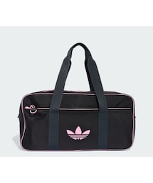 adidas | JK バッグ(バッグ)