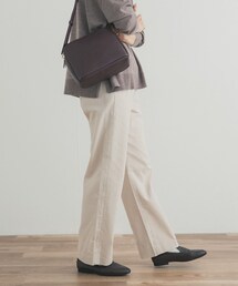 URBAN RESEARCH DOORS | 『UR TECH』コーデュロイイージーパンツ(その他パンツ)