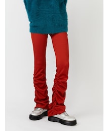 PAMEO POSE | Loose Leggins(その他パンツ)