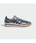 adidas(アディダス)の「シューズ(スニーカー)」