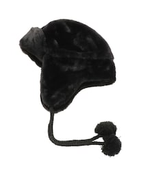 jouetie | トラッパーファーハット(ハット)