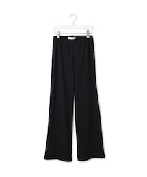 ADAM ET ROPE' | 【Gimaguas(ギマガス)】LULA TROUSERS(その他パンツ)