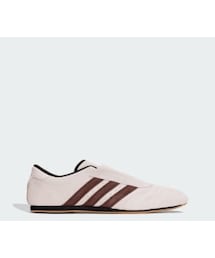 adidas | アディダス テコンドー / adidas TAEKWONDO(スニーカー)