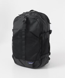URBAN RESEARCH DOORS | patagonia　REFUGIO DAY PACK 30L(バックパック/リュック)