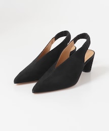 URBAN RESEARCH ROSSO | HENRI EN VARGO　Monica(その他シューズ)