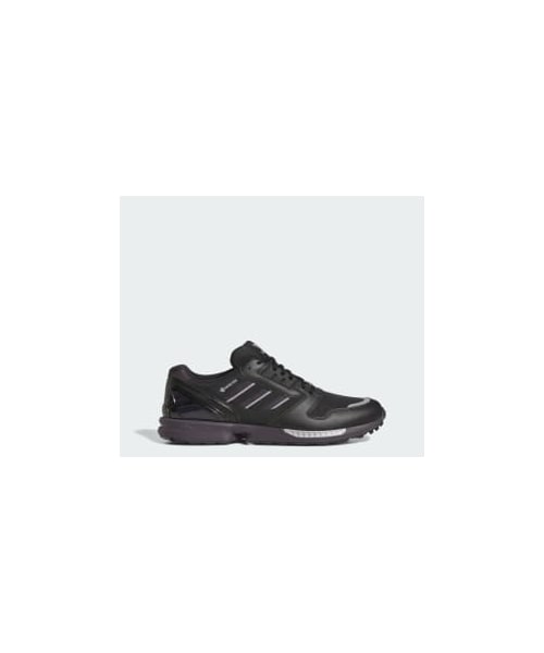adidas（アディダス）の「ZX 8000 GORE-TEX スパイクレス ゴルフ
