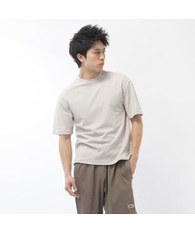 Reebok（リーボック）の「アクティブ Tシャツ / ACTIV COLL SS TEE （アウトドア/スポーツ）」