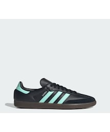 adidas | サンバ OG / Samba OG(スニーカー)