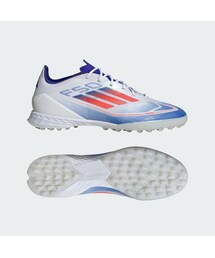 adidas | F50 Pro TF / ターフ用（トレーニングシューズ）(シューズ)