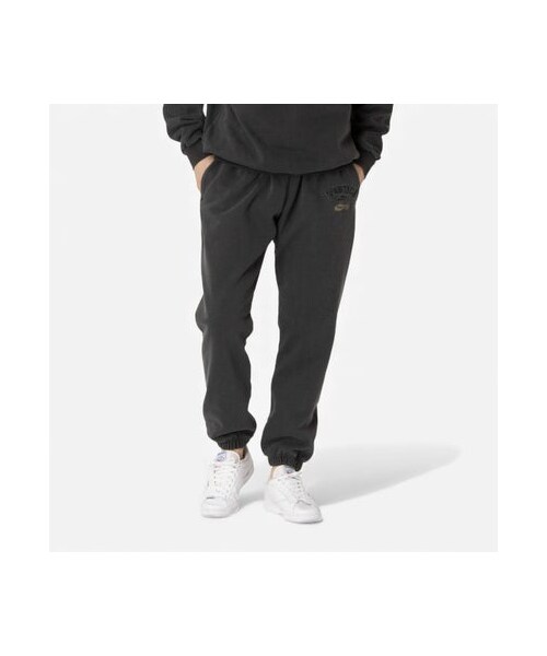 Reebok(リーボック)の「Heavy Weight Pants Sweat Garments Pigment Dyed (パンツ・メンズ・16/76・S/M/L/XL/LL)」の4枚目の写真