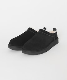 UGG | UGG　CLASSIC MICRO(その他シューズ)