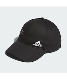 adidas | マストハブ キャップ(キャップ)