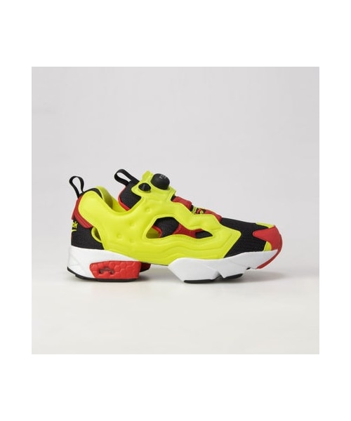 インスタ ポンプフューリー OG / INSTAPUMP FURY OG