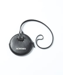 ADAM ET ROPE' | MENS【JACQUEMUS】LE PITCHOU(コインケース)