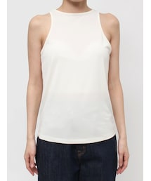 アメスリカットタンクトップス