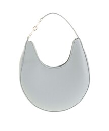 LAGUNAMOON | ムーンフォルムバッグ(ハンドバッグ)