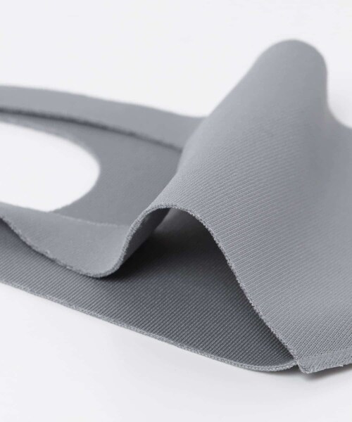 KBF（ケイビーエフ）の「EITORE 3枚セット（その他・レディース・WHITE/GRAY/BLACK・One/one）」の14枚目の写真