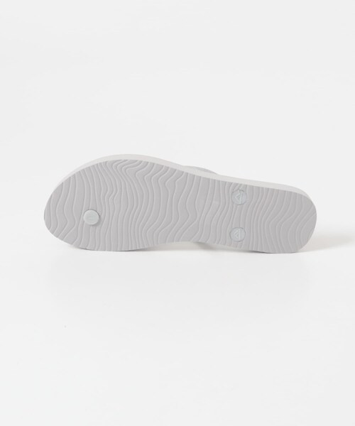 URBAN RESEARCH Sonny Label（アーバンリサーチサニーレーベル）の「REEF　SEASIDE（サンダル・レディース・SLV・23/24/25）」の6枚目の写真