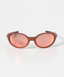 URBAN RESEARCH | OAKLEY EYEJACKET REDUX(メガネ)