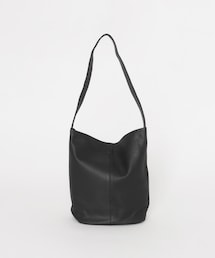 URBAN RESEARCH | Morphee CYLINDER S(ショルダーバッグ)