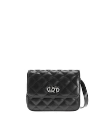 EMODA | キルティングミニバッグ(ショルダーバッグ)
