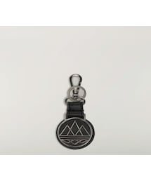 adidas | モッド・トレフォイル・SPZL・キーリング