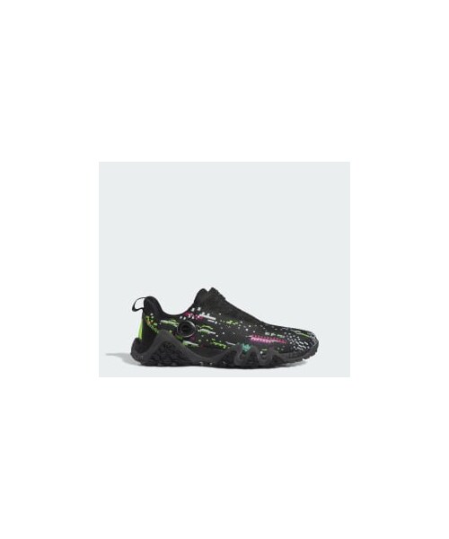 adidas（アディダス）の「【ゴルフ】コードカオス22ボア グリッチ