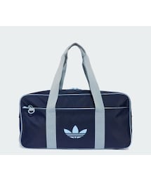 adidas | JK バッグ(ボストンバッグ)