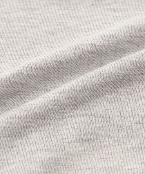 ADAM ET ROPE'（アダムエロペ）の「【HOMME girls×FRUIT OF THE LOOM】Boy Short (3-Pack)（ショーツ・レディース・その他・S）」の13枚目の写真