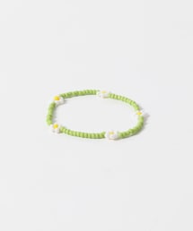 MILK x SODA DAISY BRACELET(KIDS)