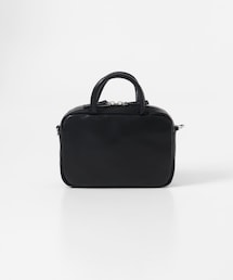URBAN RESEARCH DOORS(アーバンリサーチドアーズ)の「TIDEWAY ICY 2WAY BOSTON(ショルダーバッグ・レディース)」