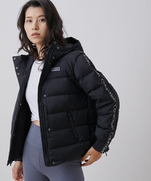 新品☆cygne シーニュ☆ロングジャケット Anais w ブラック サイズ0 ロングジャケット Anais｜Cygne(シーニュ) 公式サイト