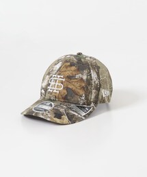 URBAN RESEARCH（アーバンリサーチ）の「SEE SEE RC950PC SEESEE