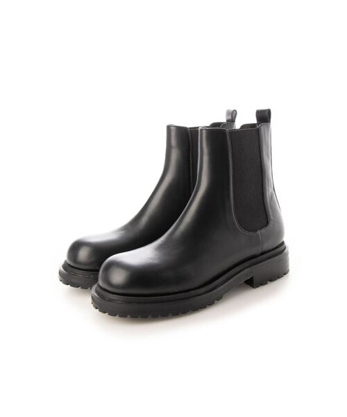 奥龍之介、絵画、油彩4号、G線上のアリア、肉筆、高級額縁、高塚省吾