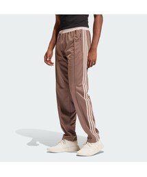 adidas | トラックパンツ（ジャージ）(スウェットパンツ)