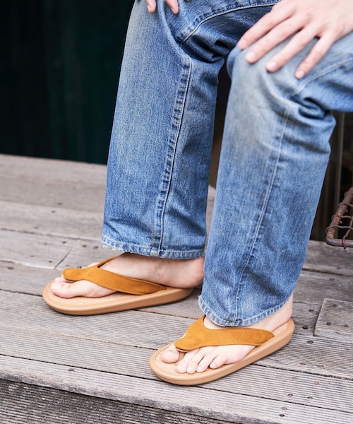 《別注》【JOJO/ジョジョ】EX JOJO