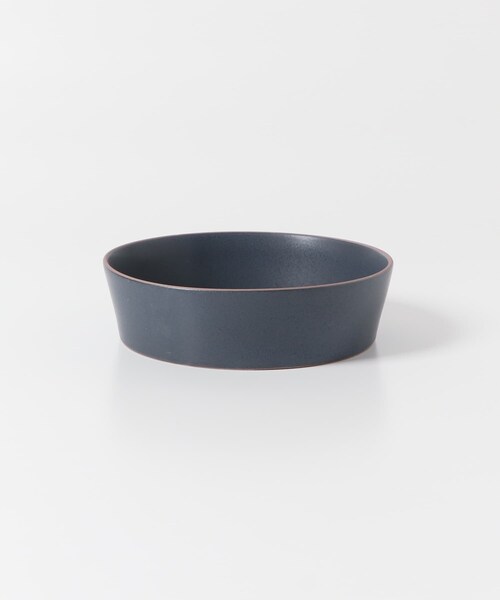 URBAN RESEARCH DOORS(アーバンリサーチドアーズ)の「DOORS LIVING PRODUCTS comfy ボウル18cm(食器・メンズ・アイボリー/ネイビー・-)」の10枚目の写真